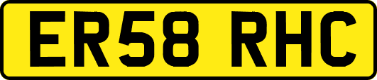 ER58RHC