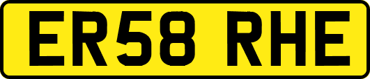 ER58RHE