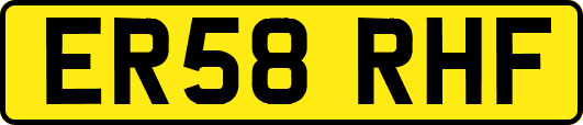 ER58RHF