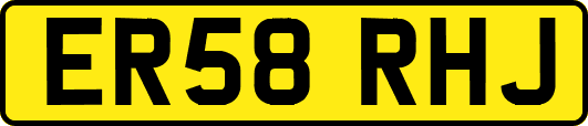 ER58RHJ