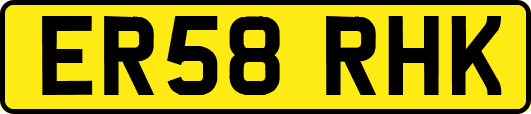 ER58RHK