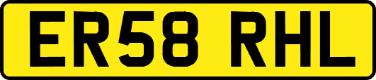 ER58RHL