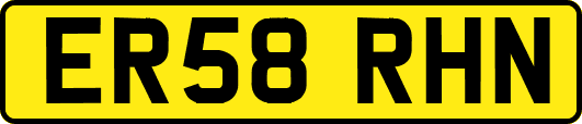 ER58RHN