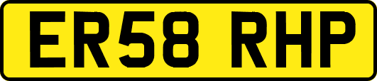 ER58RHP