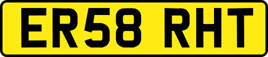 ER58RHT