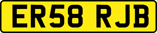 ER58RJB