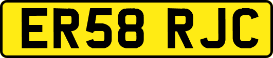 ER58RJC