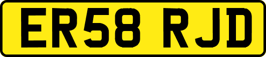 ER58RJD