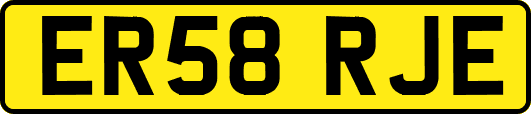 ER58RJE