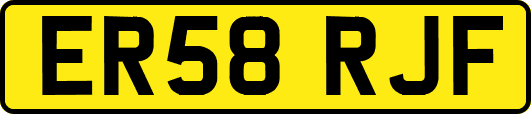 ER58RJF