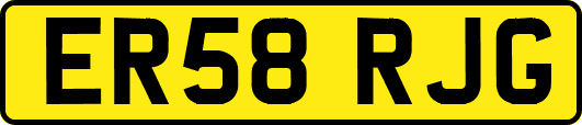 ER58RJG