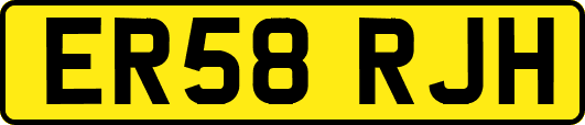 ER58RJH