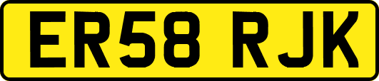 ER58RJK