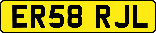 ER58RJL