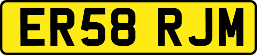 ER58RJM