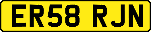 ER58RJN