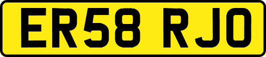 ER58RJO