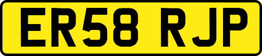 ER58RJP