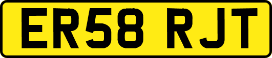 ER58RJT