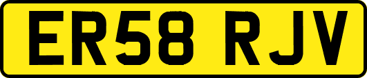 ER58RJV