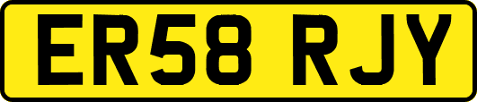 ER58RJY