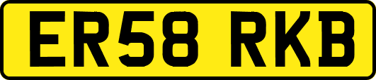 ER58RKB