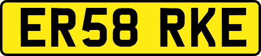 ER58RKE