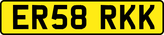 ER58RKK
