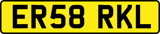 ER58RKL
