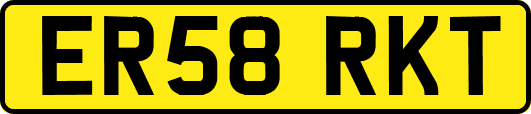ER58RKT