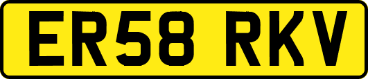 ER58RKV