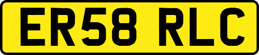 ER58RLC