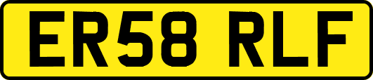 ER58RLF