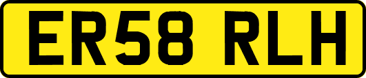 ER58RLH