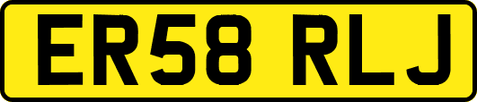 ER58RLJ