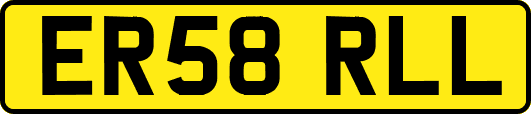 ER58RLL