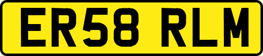 ER58RLM