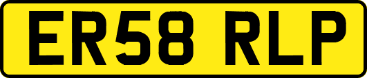ER58RLP
