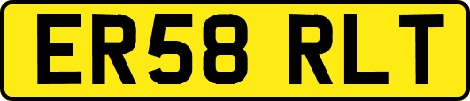 ER58RLT