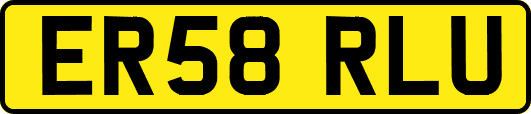 ER58RLU