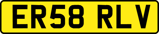 ER58RLV