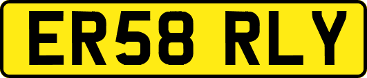 ER58RLY
