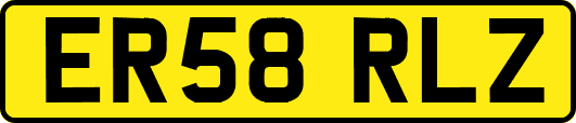 ER58RLZ