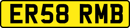 ER58RMB