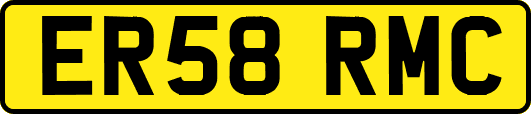 ER58RMC