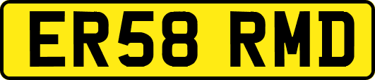 ER58RMD