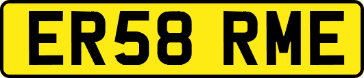 ER58RME