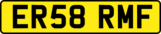 ER58RMF