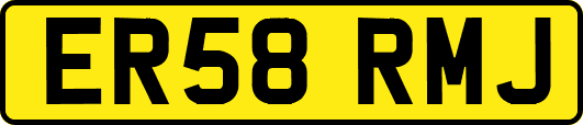 ER58RMJ