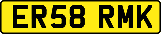 ER58RMK